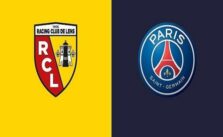 Soi kèo bóng đá PSG vs Lens, 01/05/2021 – VĐQG Pháp [Ligue 1]