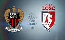 Soi kèo bóng đá Lille vs Nice, 02/05/2021 – VĐQG Pháp [Ligue 1]