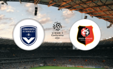 Soi kèo bóng đá Bordeaux vs Rennes, 02/05/2021 – VĐQG Pháp [Ligue 1]