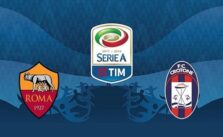 Soi kèo nhà cái bóng đá AS Roma vs Crotone, 09/05/2021 – VĐQG Ý [Serie A]