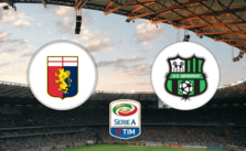 Soi kèo bóng đá Genoa vs Sassuolo, 09/05/2021 – VĐQG Ý [Serie A]