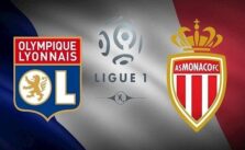 Soi kèo bóng đá AS Monaco vs Lyon, 03/05/2021 – VĐQG Pháp [Ligue 1]