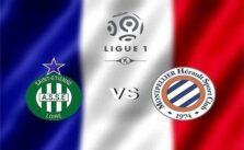 Soi kèo bóng đá Montpellier vs Etienne, 02/05/2021 – VĐQG Pháp [Ligue 1]