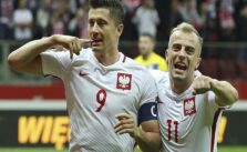 Soi kèo nhà cái Ba Lan vs Slovakia, 14/06/2021 - Vòng bảng chung kết Euro 2021