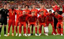 Soi kèo nhà cái Bỉ vs Nga, 13/6/2021 – Giải vô địch châu Âu Euro 2021