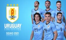 Soi kèo nhà cái Bolivia vs Argentina, 29/06/2021 – Copa America