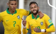 Soi kèo nhà cái Brazil vs Colombia, 24/6/2021 – Copa America 