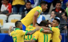 Soi kèo nhà cái Brazil vs Venezuela, 14/6/2021 – Copa America 