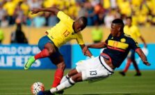 Soi kèo nhà cái Colombia vs Ecuador, 14/6/2021 – Copa America  