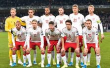 Soi kèo nhà cái Đan Mạch vs Phần Lan, 12/6/2021 – Giải vô địch châu Âu Euro 2021