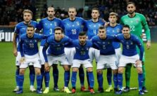 Soi kèo nhà cái Thổ Nhĩ Kỳ vs Italia, 12/6/2021 – Giải vô địch châu Âu Euro 2021