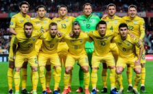 Soi kèo nhà cái Ukraine vs Bắc Macedonia, 17/6/2021 – Euro 2021