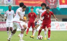 Soi kèo nhà cái Việt Nam vs UAE, 15/6/2021 – Vòng loại World Cup 