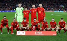 Soi kèo nhà cái Wales vs Thụy Sĩ, 12/6/2021 – Giải vô địch châu Âu Euro 2021