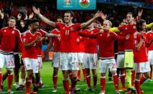 Soi kèo nhà cái Xứ Wales vs Đan Mạch, 26/6/2021 – Euro 2021 