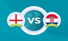 Soi kèo nhà cái Anh vs Croatia, 13/06/2021 – Giải vô địch châu Âu Euro 2021