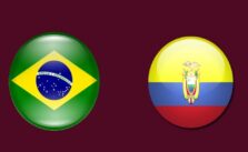 Soi kèo nhà cái Brazil vs Ecuador, 28/006/2021 – Copa America