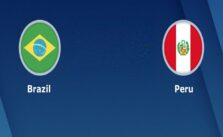 Soi kèo nhà cái Brazil vs Peru, 18/06/2021 – Copa America