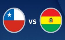 Soi kèo nhà cái Chile vs Bolivia, 19/06/2021 – Copa America