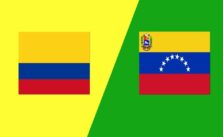 Soi kèo nhà cái Colombia vs Venezuela, 18/06/2021 – Copa America