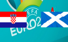 Soi kèo nhà cái Croatia vs Scotland, 23/06/2021 – Euro 2021