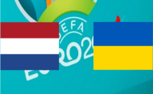 Soi kèo nhà cái Hà Lan vs Ukraine, 14/06/2021 – Giải vô địch châu Âu Euro 2021