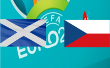 Soi kèo nhà cái Scotland vs Cộng hoà Séc, 14/06/2021 – Giải vô địch châu Âu Euro 2021