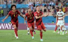 Soi kèo nhà cái Bỉ vs Italia, 03/7/2021 – Euro 2021