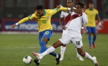 Soi kèo nhà cái Brazil vs Peru, 06/7/2021 – Copa America 