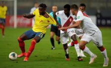 Soi kèo nhà cái Colombia vs Peru, 10/7/2021 – Copa America 