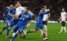 Soi kèo nhà cái Italia vs Anh, 12/7/2021 – Chung kết Euro 2021 