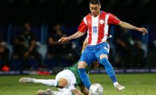 Soi kèo nhà cái Peru vs Paraguay, 03/7/2021 – Copa America 