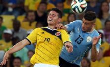 Soi kèo nhà cái Uruguay vs Colombia, 04/7/2021 – Copa America 