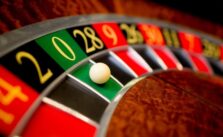 Kinh nghiệm chơi Roulette dễ kiếm tiền lại đơn giản, bạn nên biết?