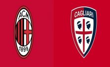 Soi kèo nhà cái AC Milan vs Cagliari, 30/08/2021 - Giải VĐQG Ý