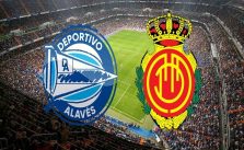 Soi kèo nhà cái Alaves vs Mallorca, 21/08/2021 – Giải VĐQG Tây Ban Nha