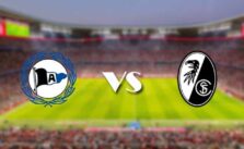 Soi kèo nhà cái Arminia Bielefeld vs SC Freiburg, 14/08/2021 – Giải VĐQG Đức