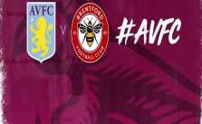 Soi kèo nhà cái Aston Villa vs Brentford, 28/08/2021 - Giải Ngoại hạng Anh