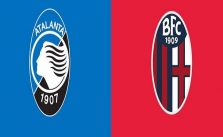 Soi kèo nhà cái Atalanta vs Bologna, 28/08/2021 - Giải VĐQG Ý