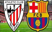 Soi kèo nhà cái Athletic Bilbao vs Barcelona, 22/08/2021 – Giải VĐQG Tây Ban Nha