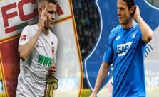 Soi kèo nhà cái FC Augsburg vs 1899 Hoffenheim, 14/08/2021 – Giải VĐQG Đức