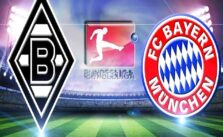 Soi kèo nhà cái Borussia Monchengladbach vs Bayern Munich, 14/08/2021 – Giải VĐQG Đức