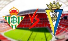 Soi kèo nhà cái Real Betis vs Cadiz CF, 21/08/2021 – Giải VĐQG Tây Ban Nha