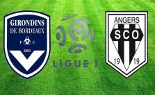 Soi kèo nhà cái Bordeaux vs Angers, 22/08/2021 – Giải VĐQG Pháp