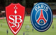 Soi kèo nhà cái Brest vs PSG, 21/08/2021 – Giải VĐQG Pháp