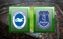 Soi kèo nhà cái Brighton vs Everton, 28/08/2021 – Giải Ngoại hạng Anh