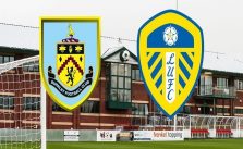 Soi kèo nhà cái Burnley vs Leeds United, 29/08/2021 - Giải Ngoại hạng Anh