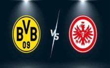 Soi kèo nhà cái Borussia Dortmund vs Eintracht Frankfurt, 14/08/2021 – Giải VĐQG Đức