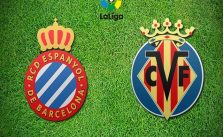 Soi kèo nhà cái Espanyol vs Villarreal, 22/08/2021 – Giải VĐQG Tây Ban Nha