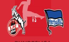 Soi kèo nhà cái FC Koln vs Hertha Berlin, 14/08/2021 – Giải VĐQG Đức